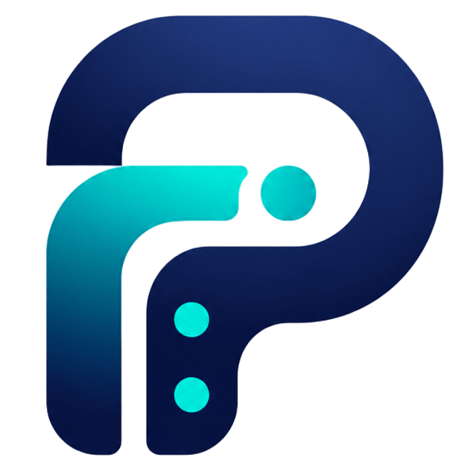 Postel